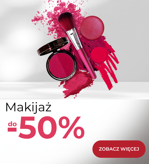 makijaz
