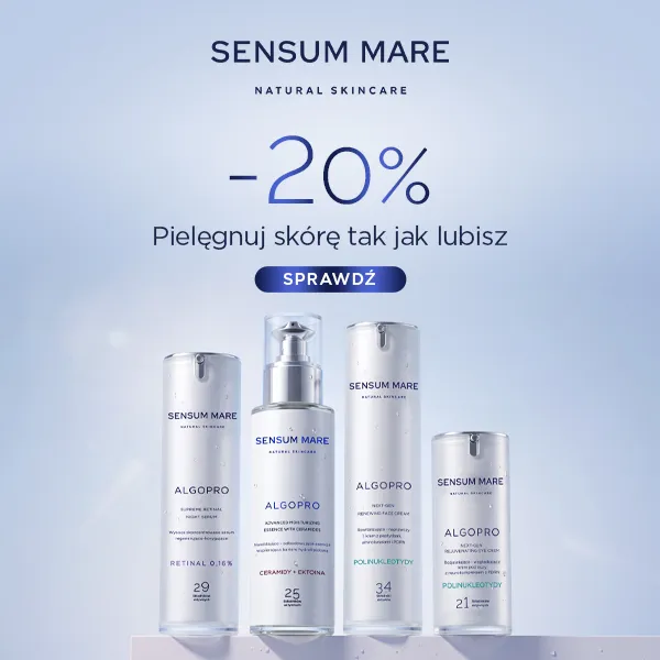 sensum mare -20%