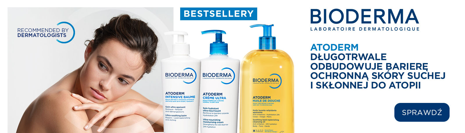 bioderma atoderm
