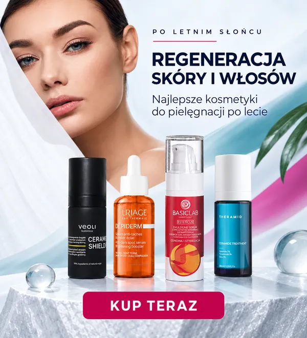 Akcja regeneracja
