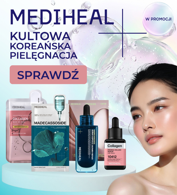 Mediheal