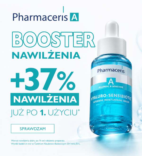 Pharmaceris A