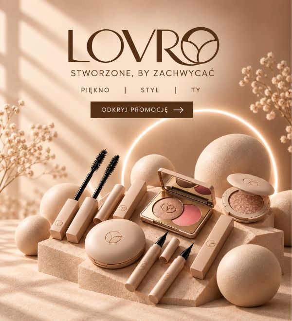 lovro