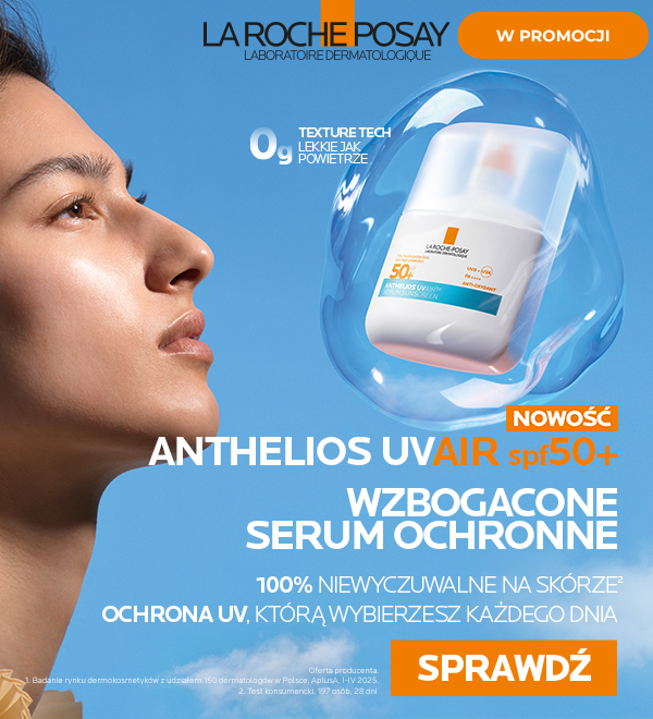 LRP Anthelios - lipiec