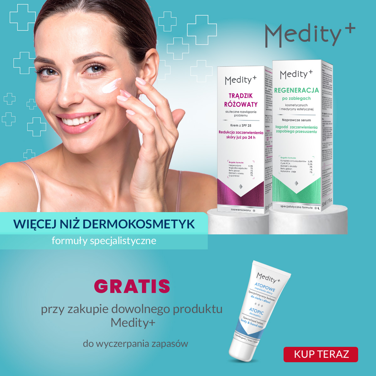 medity+