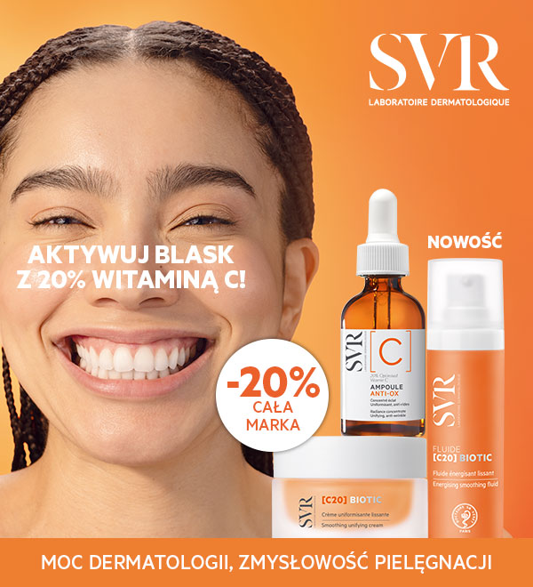 svr promo -20
