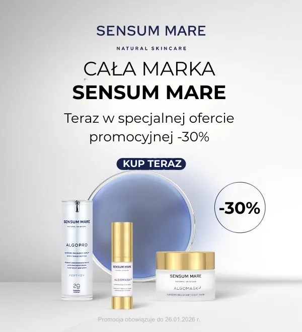 sensum mare -30
