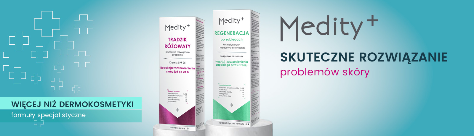 medity
