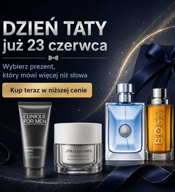 Dzień taty