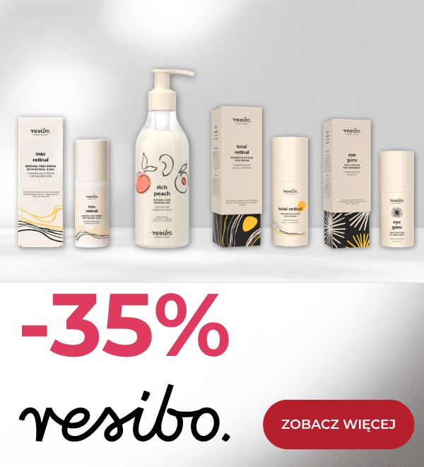 resibo -35%