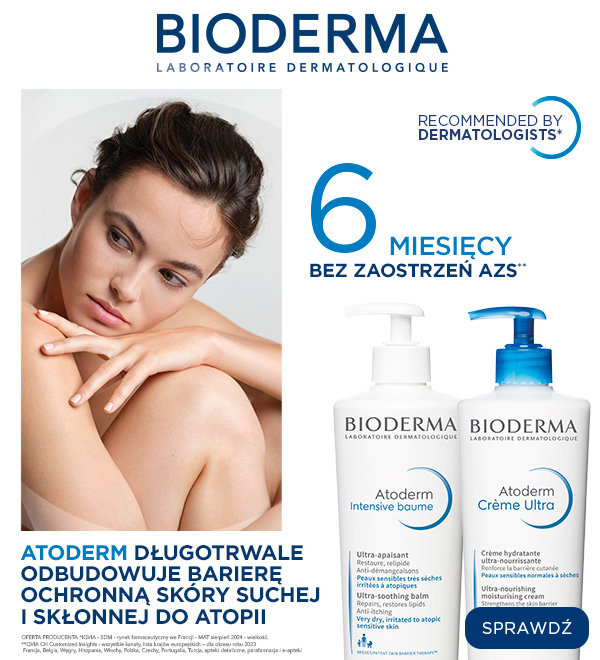 bioderma atoderm