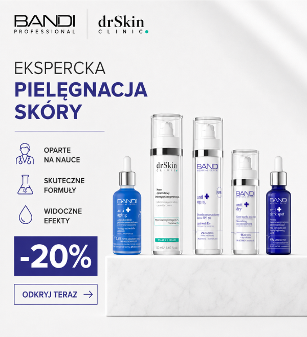 bandi -20%
