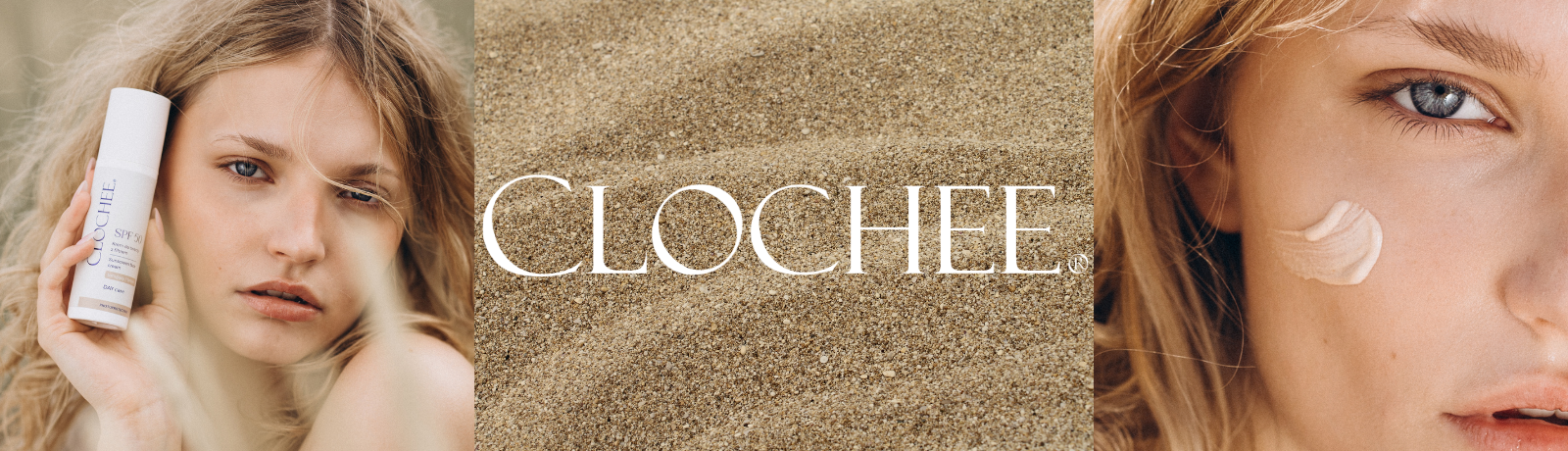 clochee baner 07.2026