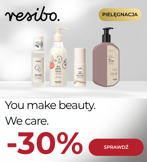 Resibo -30%