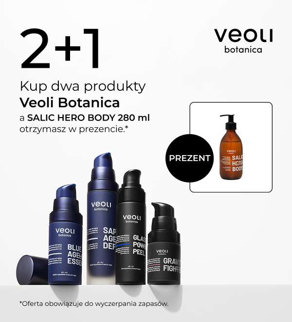 veoli gratis salic hero