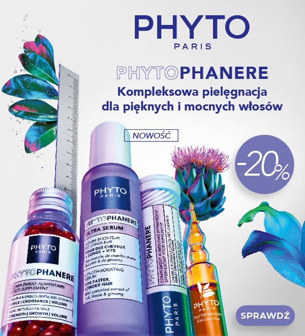 phyto promo