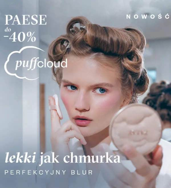 Paese do -40%