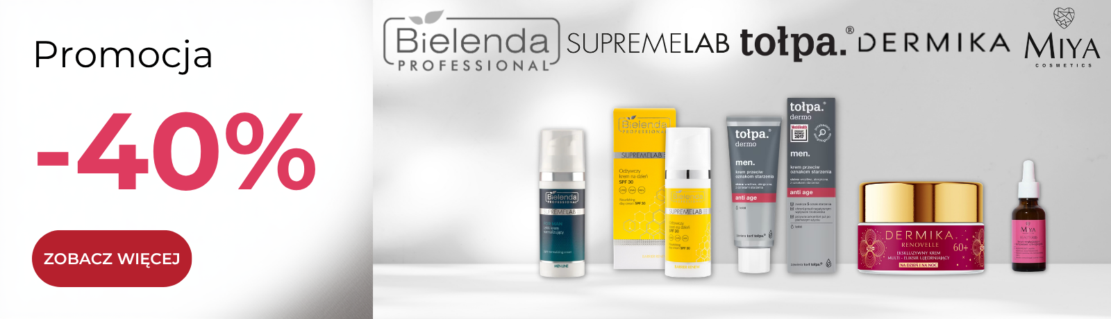 Bielenda itp -40