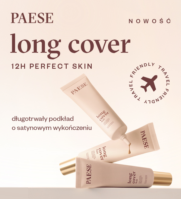 Paese promocja do -65%