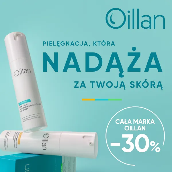 OILLAN -20%