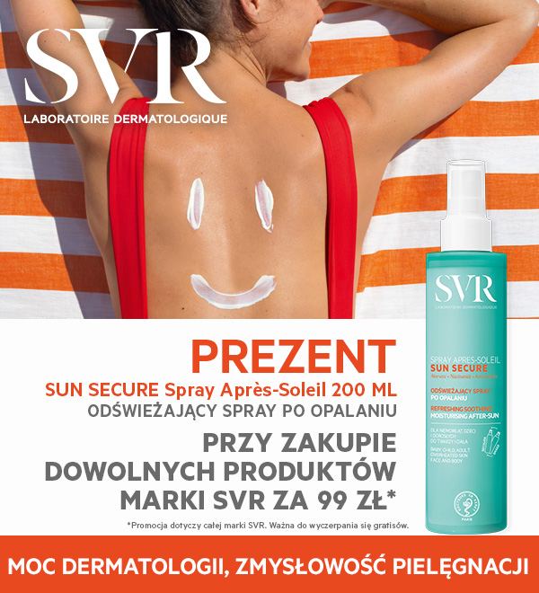 svr promo gratis