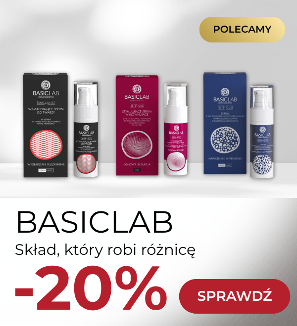basiclab superceny