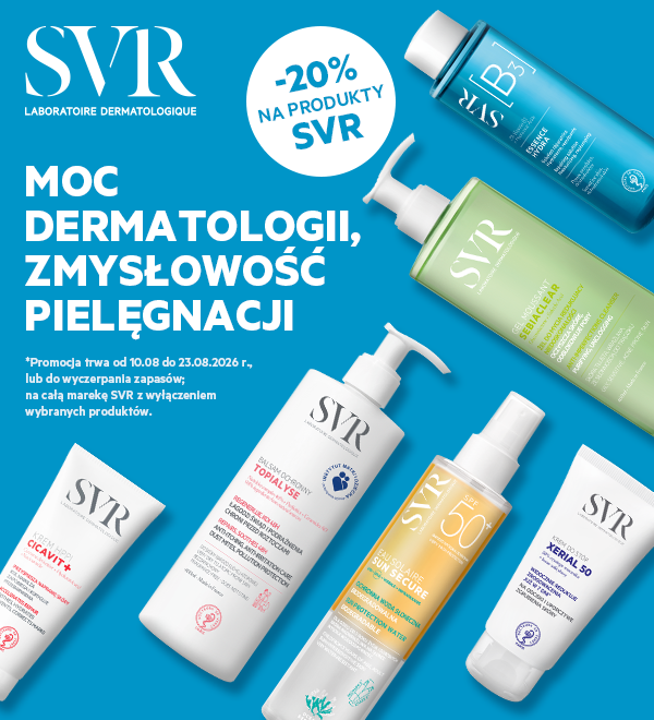 SVR -20% new