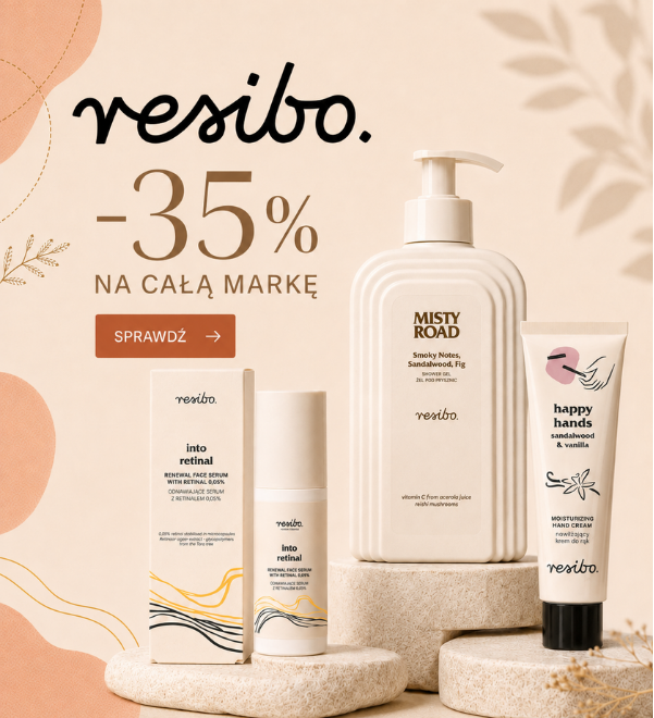 resibo -35%