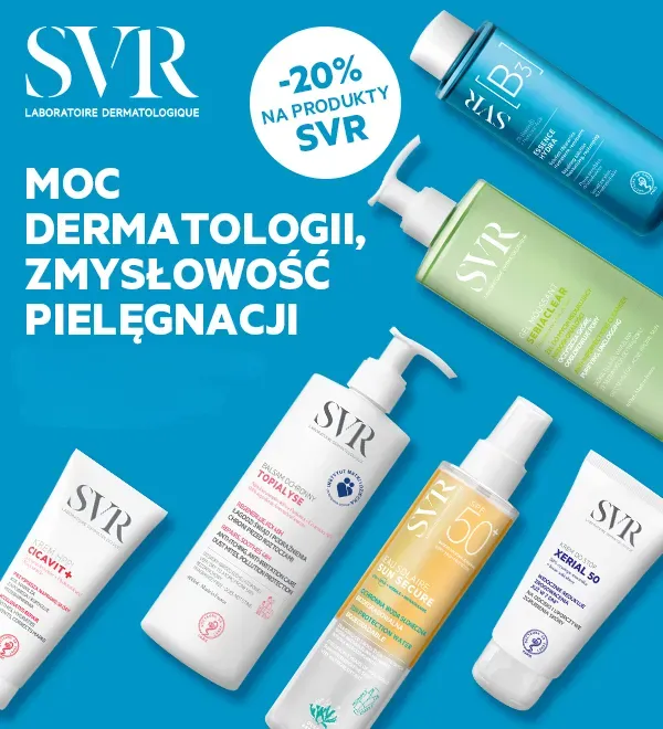 SVR -20% new