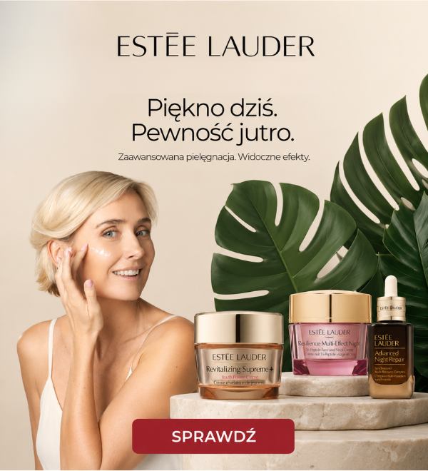 estee lauder