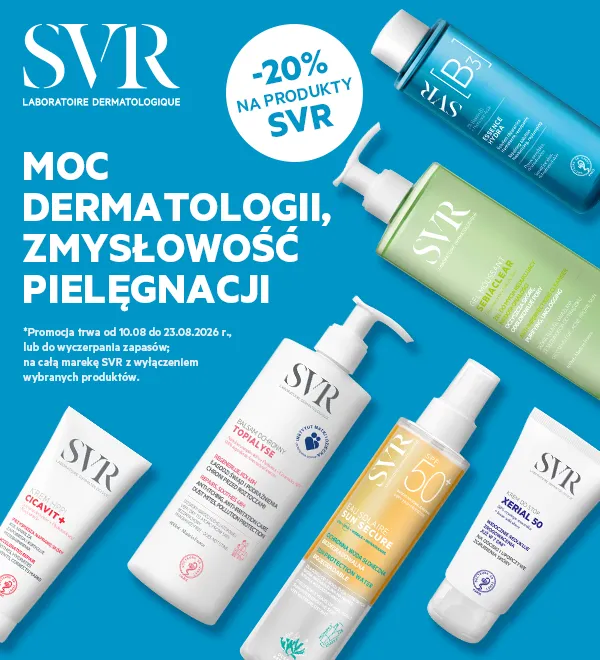 SVR -20% new