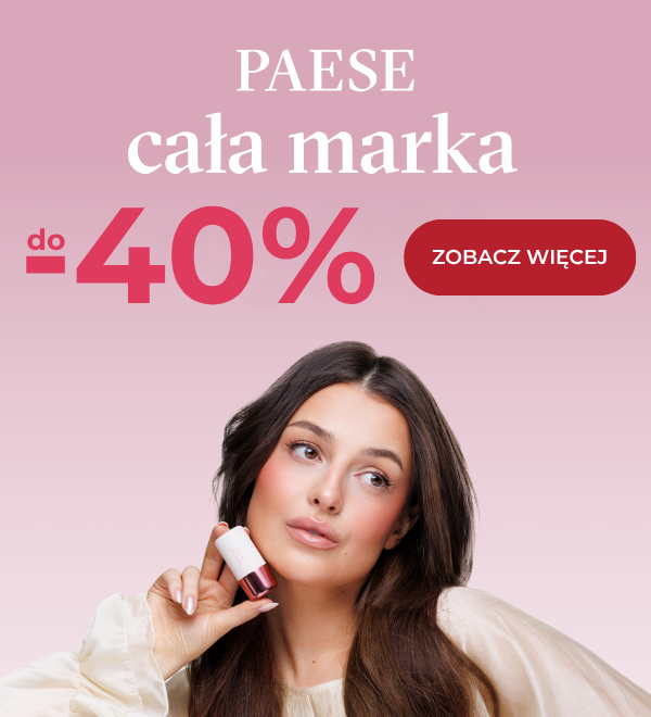 paese do -40