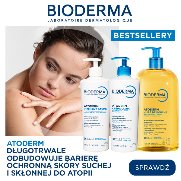 bioderma atoderm