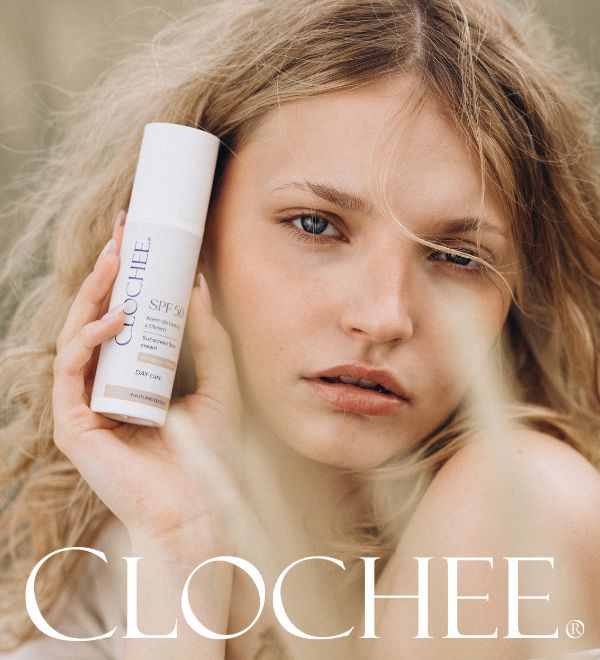 clochee baner 07.2026