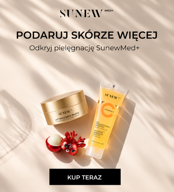 SunewMed+