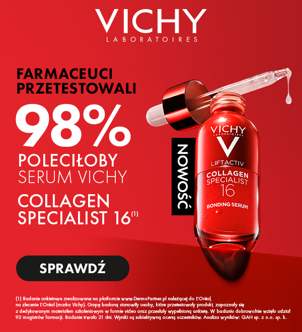 vichy liftactiv