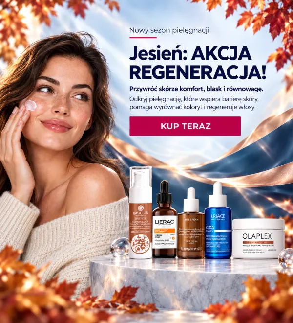 Akcja regeneracja