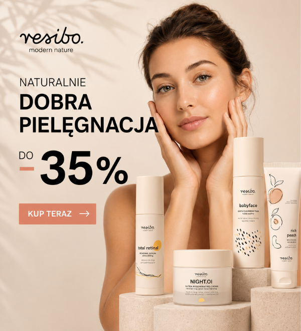 resibo -35%