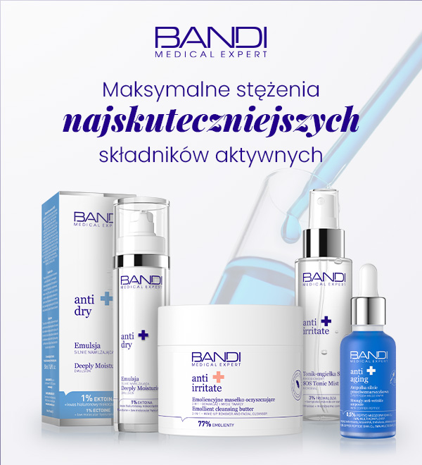bandi -20%