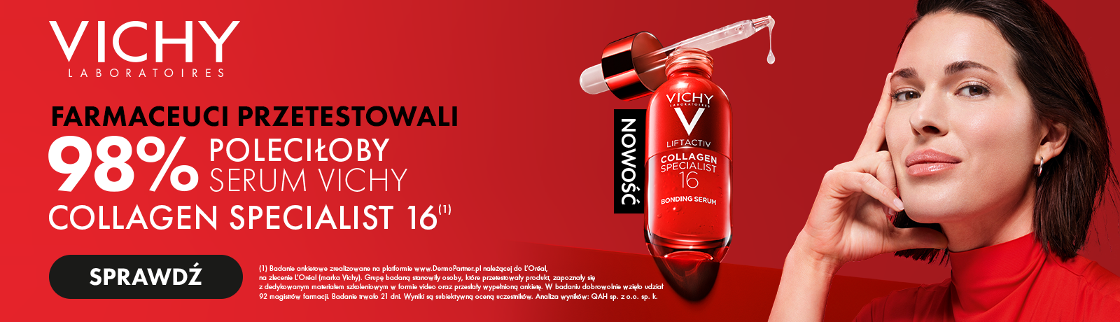 vichy liftactiv