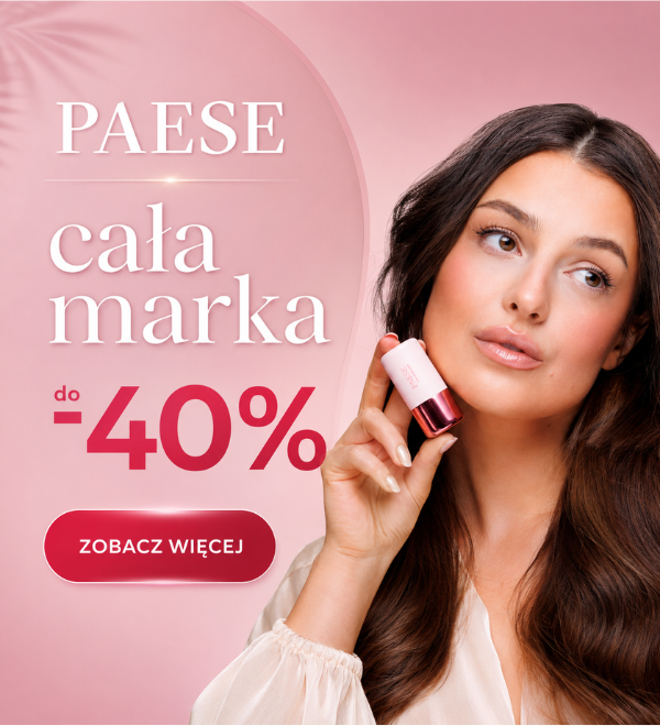 Paese do -40