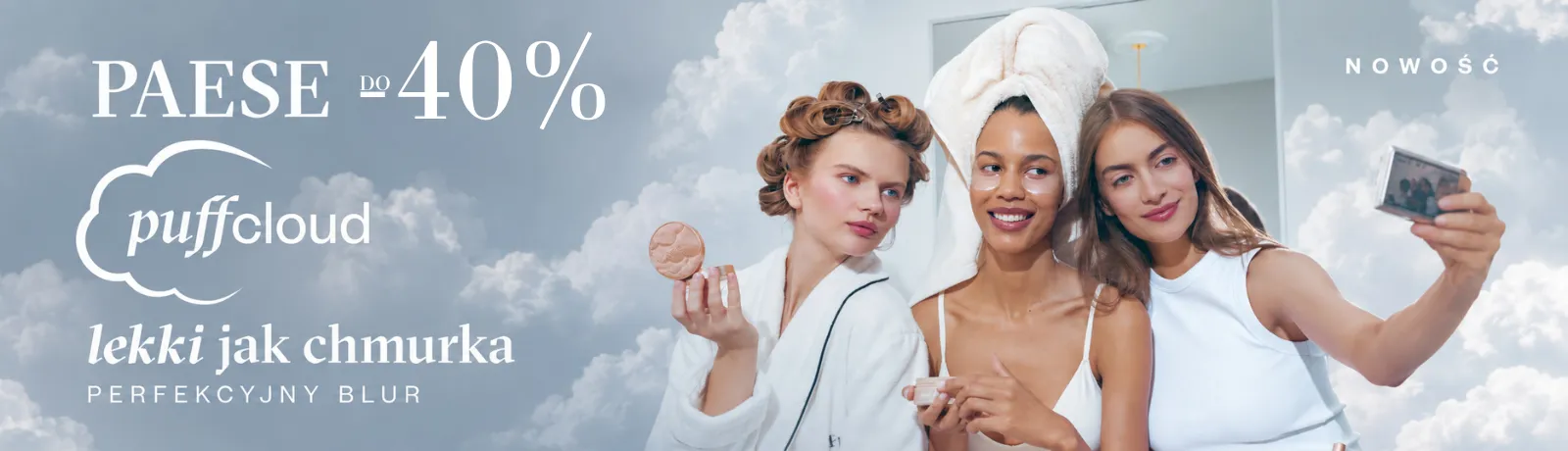 Paese do -40%