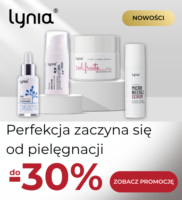 lynia -30%