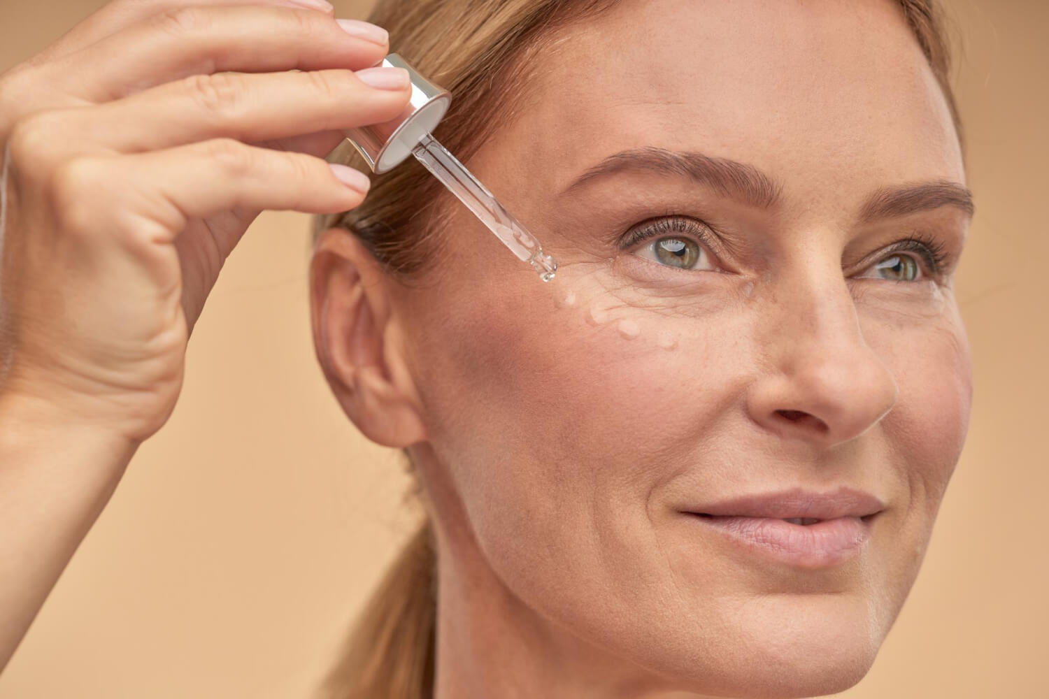 Jaki retinol na początek wybrać?