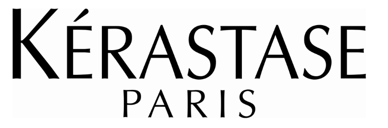 KERASTASE