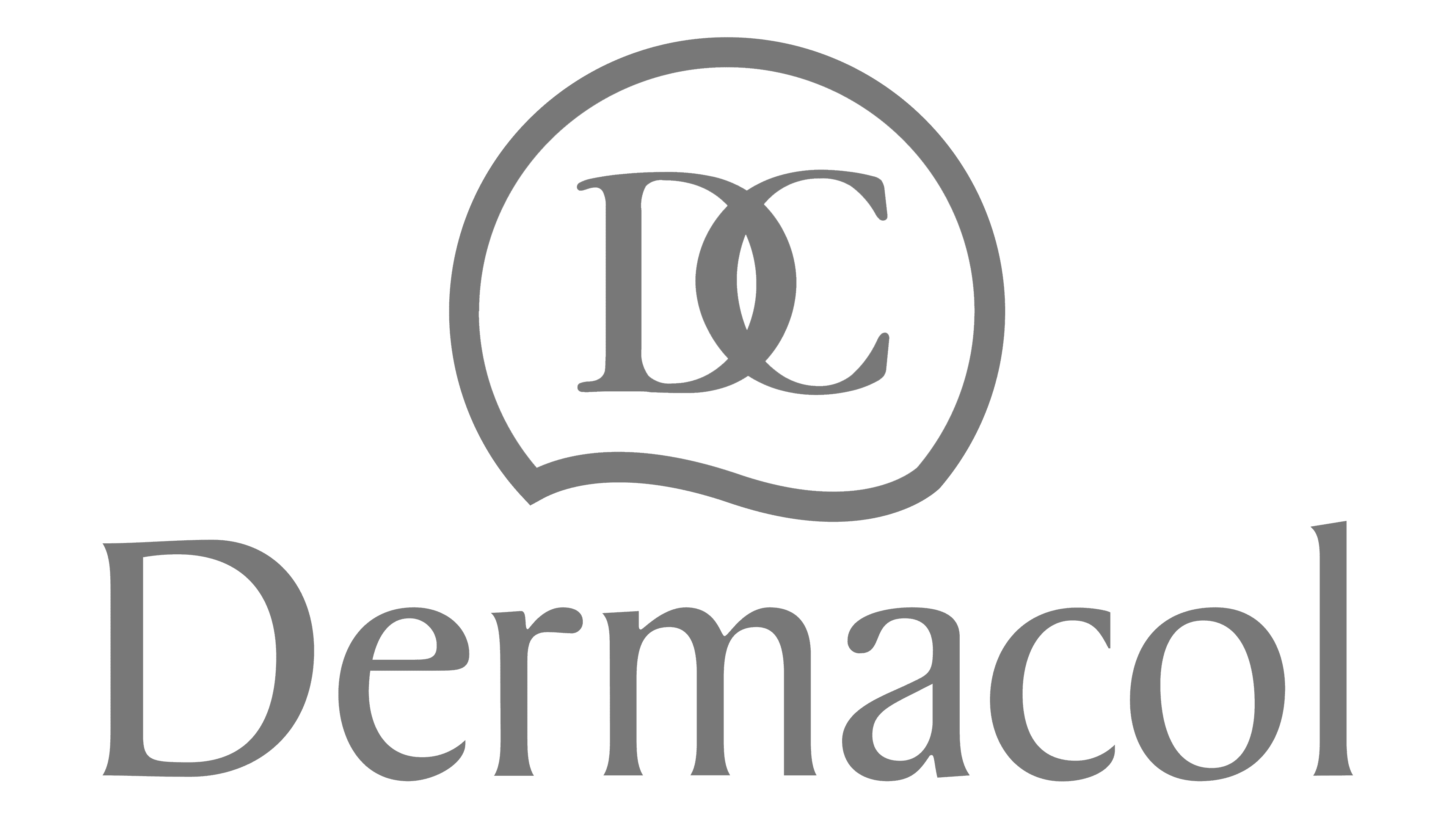 DERMACOL
