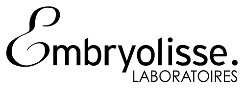 EMBRYOLISSE