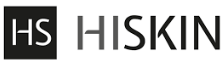 HISKIN