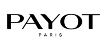 PAYOT