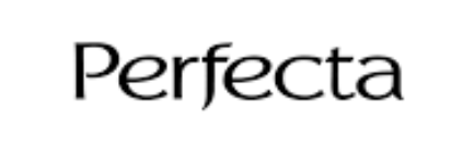 PERFECTA